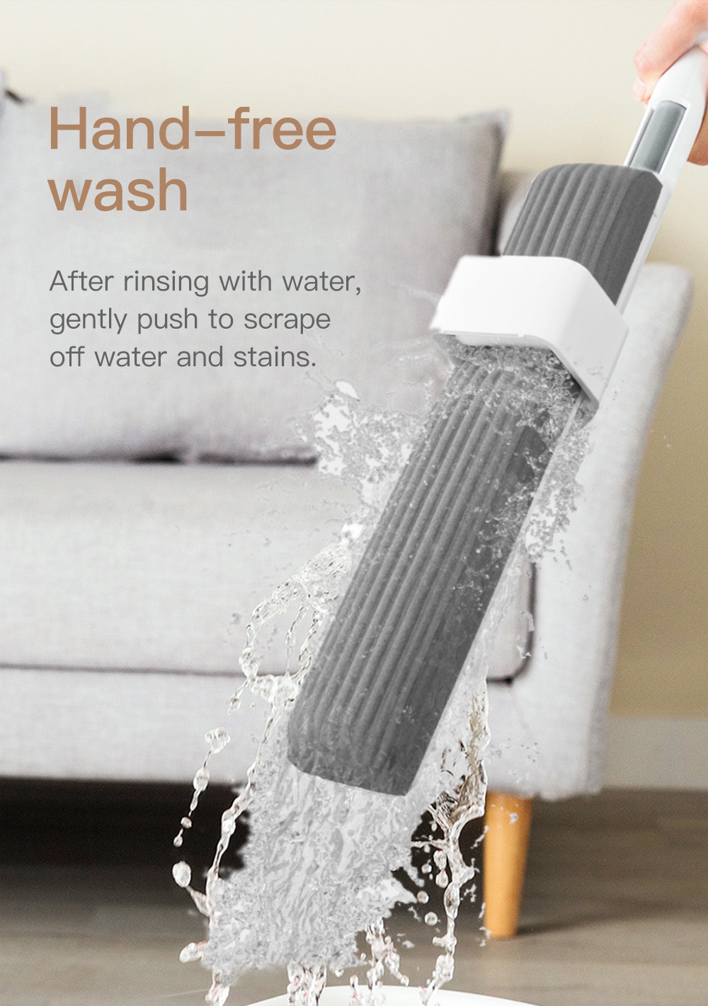 Supamop-Handfree-Magic-Mop-5
